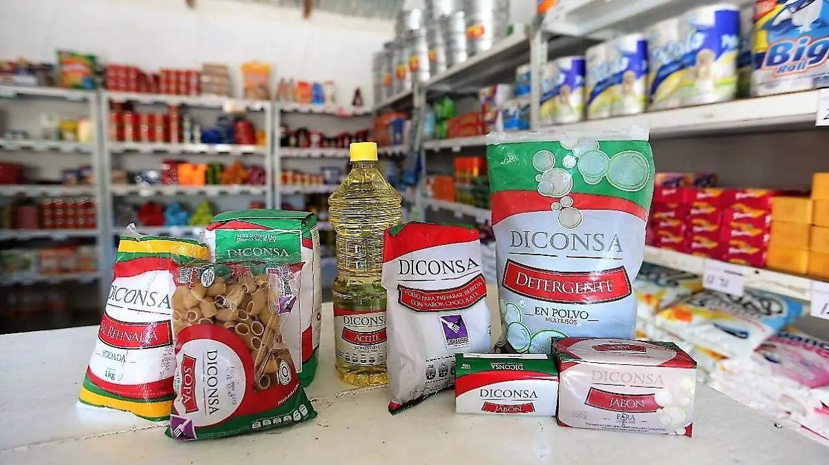 Diconsa_Productos__2_ (1)